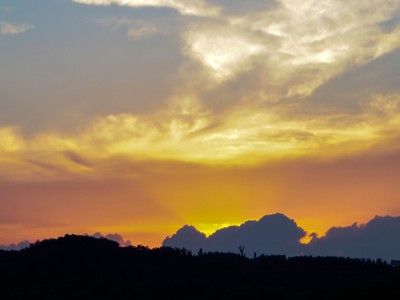 Click here to view at full resolution.