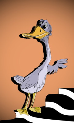 Click here to view at full resolution.