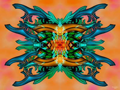 Click here to view at full resolution.