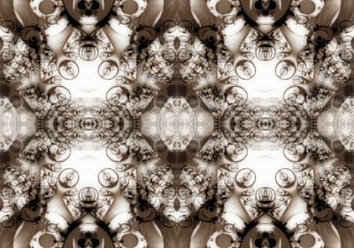 Click here to view at full resolution.