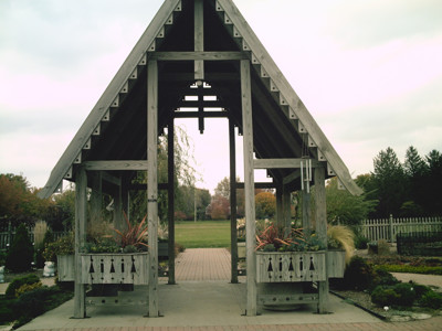 Click here to view at full resolution.