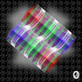 "TomSPOOLery" by Jhihmoac, illustrations->digital gallery