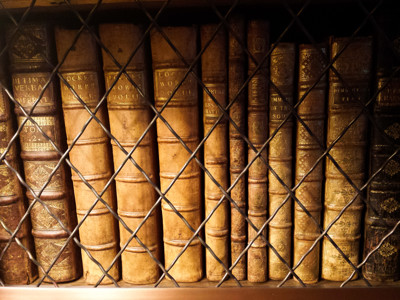 Click here to view at full resolution.