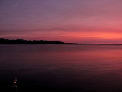 Click here to view at full resolution.