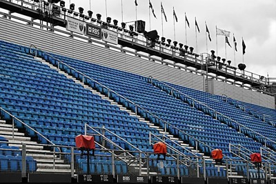 Click here to view at full resolution.