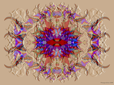 Click here to view at full resolution.