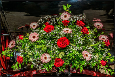 Click here to view at full resolution.