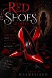 The Red Shoes Diaries by mesmerized, computer-> a.i. gallery
