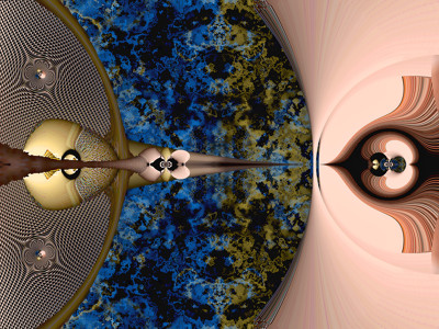 Click here to view at full resolution.