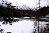 Winter on the Kenai by PamParson, Photography->Landscape gallery