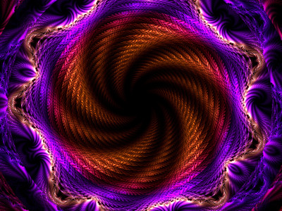 Click here to view at full resolution.