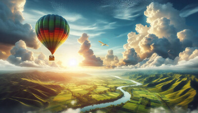 Click here to view at full resolution.