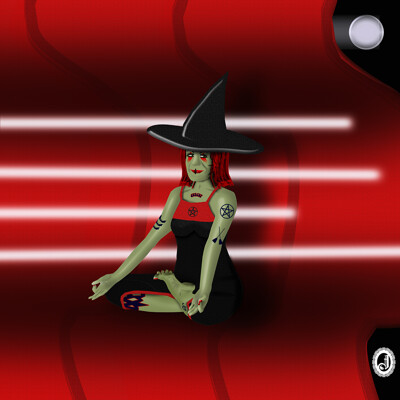 Click here to view at full resolution.