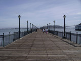 San Francisco by chapd, Photography->City gallery