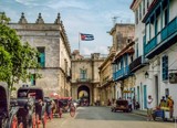 Old Havana by carlosf_m, photography->architecture gallery
