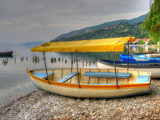 Ready by koca, photography->boats gallery