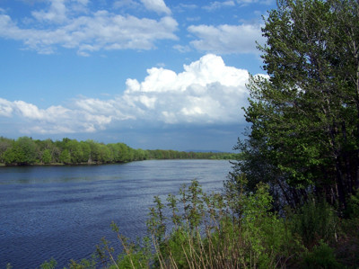 Click here to view at full resolution.