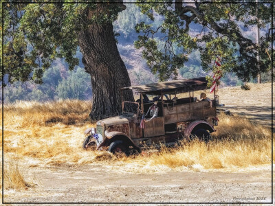 Click here to view at full resolution.
