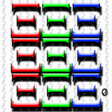 Xi by Jhihmoac, illustrations->digital gallery