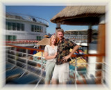 Cruisin' by Flmngseabass, photography->manipulation gallery