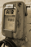 Compressed Air 2 - Black/White by imbusion, Photography->Still life gallery