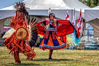 Click here to view at full resolution.