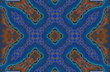 Deserted Islands by Flmngseabass, abstract->fractal gallery