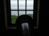 A View of the Coast by Pistos, photography->general gallery