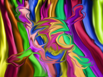 Click here to view at full resolution.