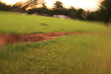 Dizzying Point of View by PatAndre, photography->landscape gallery