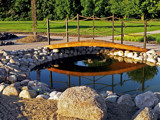 Simple Reflections 2 by Ramad, photography->general gallery