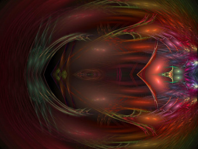 Click here to view at full resolution.