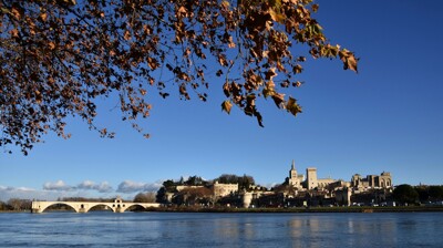 Click here to view at full resolution.