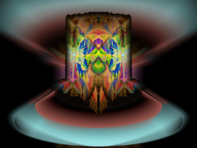 Click here to view at full resolution.