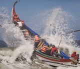 Happy New Year by apofix, holidays->christmas gallery