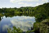 Breakfast by The River by phasmid, Photography->Landscape gallery