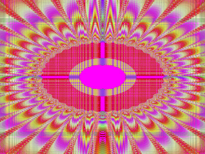 Click here to view at full resolution.