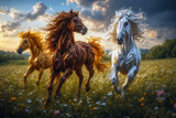 Playtime by casechaser, abstract->surrealism gallery