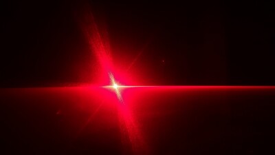 Click here to view at full resolution.