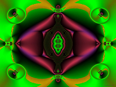 Click here to view at full resolution.