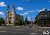 @ Hexworthy and Crowley Streets - AI by Jhihmoac, computer-> a.i. gallery