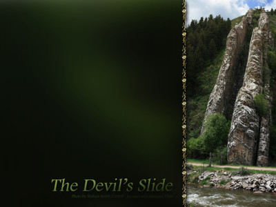 Click here to view at full resolution.