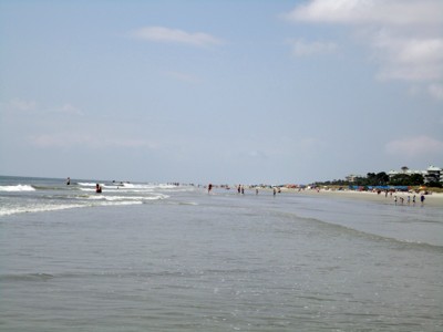 Click here to view at full resolution.