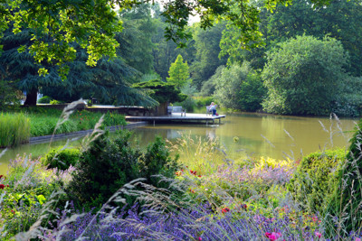 Click here to view at full resolution.