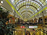 At The Mall by Ramad, holidays->christmas gallery