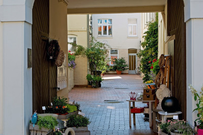 Click here to view at full resolution.