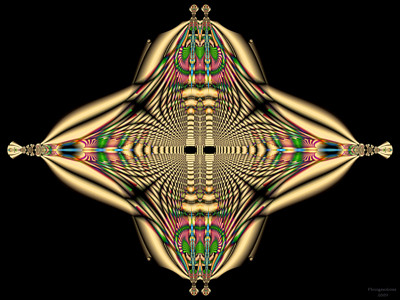 Click here to view at full resolution.