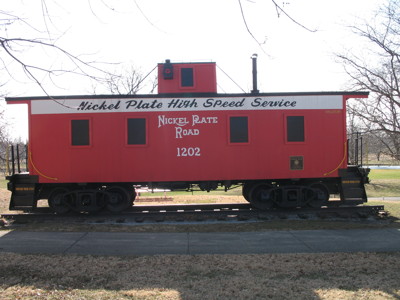 Click here to view at full resolution.