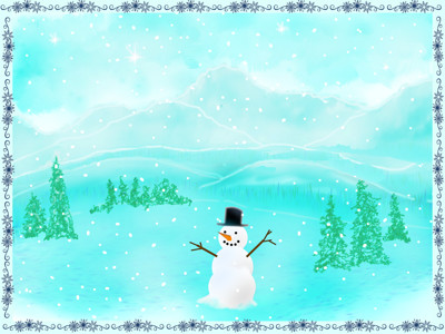 Click here to view at full resolution.