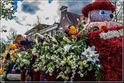 Click here to view at full resolution.